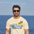 Avatar for paivivek from gravatar.com