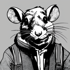 Avatar for Niwik from gravatar.com