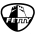 Avatar for kingfetty from gravatar.com