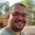 Avatar for davidarizaruiz from gravatar.com