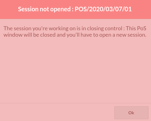 https://raw.githubusercontent.com/OCA/pos/12.0/pos_check_session_state/static/description/error_message.png