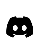 Баннер