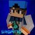 Avatar for Aosin_MUDS from gravatar.com