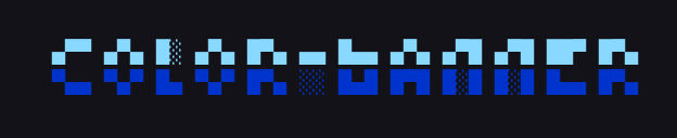 double_blocky ice tb
