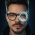 Avatar for huwprosser from gravatar.com