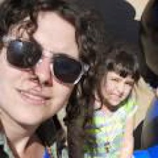 Avatar for that@teagantotally.rocks from gravatar.com