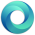 Avatar for recall2077 from gravatar.com