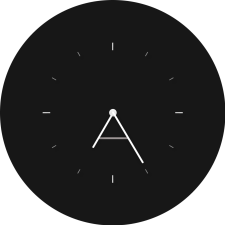 Avatar for Ayaan Imran from gravatar.com