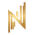 Avatar for nextstat from gravatar.com