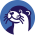 Avatar for opsmill from gravatar.com