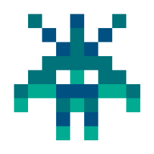 Avatar for fmorenod from gravatar.com