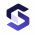 Avatar for shadowdeveloper0007 from gravatar.com
