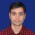 Avatar for ashokpant from gravatar.com