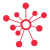Avatar for bds_datasolution from gravatar.com