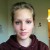 Avatar for physicsRiot from gravatar.com