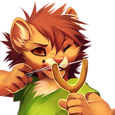 Avatar for Andrey Kupreychik from gravatar.com