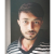 Avatar for parth-mehta-989 from gravatar.com