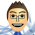 Avatar for kashew from gravatar.com