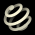 Avatar for just from gravatar.com