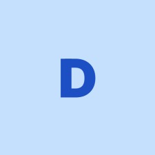 Avatar for DyNooob from gravatar.com