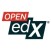 Avatar for openedx from gravatar.com