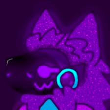 Avatar for tjf1dev from gravatar.com