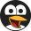 Avatar for grazor from gravatar.com