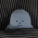 Avatar for Taokyle from gravatar.com