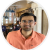 Avatar for Shaileshsuthar676 from gravatar.com