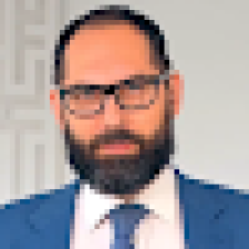 Avatar for Ed from gravatar.com