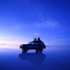 Avatar for Keigo Kida from gravatar.com