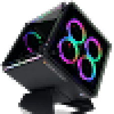 Avatar for Neil Shah from gravatar.com