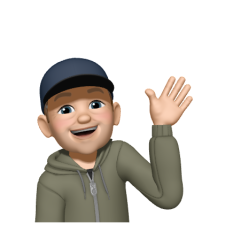 Avatar for Jason Snow from gravatar.com