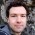 Avatar for JonathanHUnity from gravatar.com