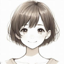 Avatar for Yanling Guo from gravatar.com
