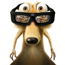 Avatar for lufeng from gravatar.com