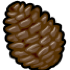 Avatar for Jelmer Pijnappel from gravatar.com