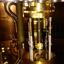 Avatar for Anne Draelos from gravatar.com