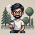 Avatar for debugjois from gravatar.com