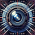 Avatar for CrispStrobe from gravatar.com