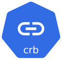 ClusterRoleBinding