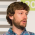 Avatar for bsatrom from gravatar.com