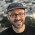 Avatar for derek.gulbranson from gravatar.com