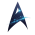Avatar for ainativebusiness from gravatar.com
