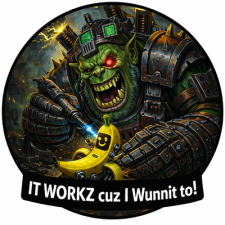 Avatar for Wylvek Thomas from gravatar.com