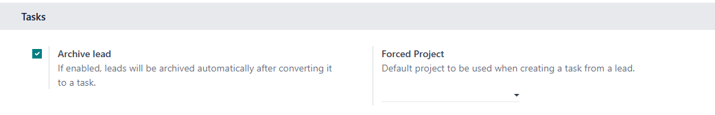 crm_settings