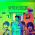 Avatar for Srijan_Upadhyay from gravatar.com
