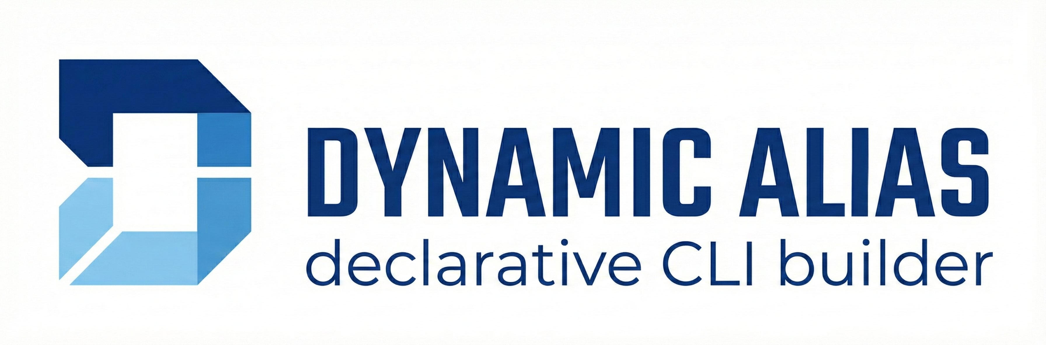 Dynamic Alias
