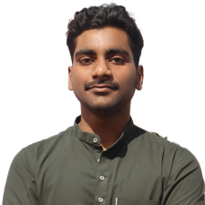 Avatar for Akshat Pal from gravatar.com