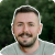 Avatar for dominiksumer from gravatar.com